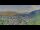 Webcam in Laives, 12.6 km
