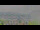 Webcam in Leifers, 9 km entfernt