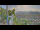 Webcam in Laives, 3.4 mi away