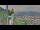 Webcam in Laives, 3.5 mi away