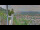Webcam in Laives, 1.7 mi away