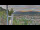 Webcam in Leifers, 9 km entfernt