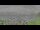 Webcam in Laives, 3 mi away