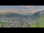 Webcam in Laives, 4.8 mi away