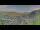 Webcam in Laives, 12.6 km
