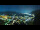 Webcam in Laives, 10.6 km