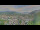Webcam in Laives, 10.6 km