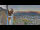 Webcam in Laives, 3.7 mi away