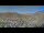 Webcam in Laives, 9.9 km