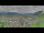 Webcam in Laives, 11.9 km