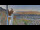 Webcam in Laives, 9.6 km