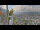 Webcam in Leifers, 9 km entfernt