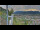 Webcam in Laives, 4.1 mi away