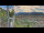 Webcam in Laives, 4.4 km