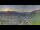 Webcam in Laives, 4.1 mi away
