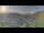 Webcam in Laives, 1.7 mi away