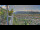 Webcam in Leifers, 4.4 km entfernt