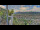 Webcam in Laives, 4.4 km