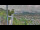Webcam in Laives, 7.7 km