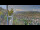 Webcam in Leifers, 8.6 km entfernt