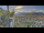 Webcam in Laives, 4.6 mi away