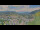 Webcam in Laives, 4.1 mi away