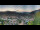 Webcam in Laives, 18.8 km