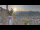 Webcam in Laives, 11.9 km