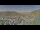 Webcam in Leifers, 9 km entfernt