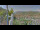 Webcam in Laives, 9.6 km