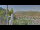 Webcam in Laives, 8.2 km