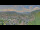 Webcam in Laives, 4.8 mi away