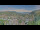 Webcam in Laives, 8.2 km