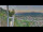 Webcam in Laives, 4.8 mi away
