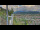 Webcam in Laives, 8.7 km