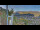 Webcam in Laives, 22.6 km