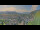 Webcam in Laives, 11.9 km