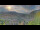 Webcam in Laives, 11.9 km