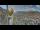 Webcam in Laives, 3.9 mi away