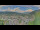 Webcam in Leifers, 9 km entfernt