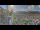 Webcam in Leifers, 8.6 km entfernt