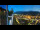Webcam in Laives, 10.6 km