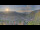 Webcam in Laives, 11.9 km