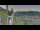 Webcam in Laives, 7.7 km