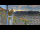 Webcam in Laives, 3.4 mi away