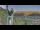 Webcam in Laives, 8.2 km