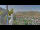 Webcam in Laives, 4.1 mi away