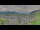 Webcam in Leifers, 10.6 km entfernt