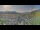 Webcam in Laives, 8.2 km