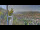 Webcam in Leifers, 18.8 km entfernt